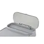 Bestway - Plateau accessoires 4-en-1 Lay-Z-Spa pour spa gonflable, 32 x 30 x 18 cm