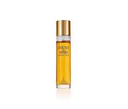 Elizabeth Taylor Diamonds And Sapphires Eau De Toilette 50 ml