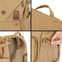 Enhance RPG Series Sac à dos Beige
