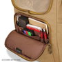 Enhance RPG Series Sac à dos Beige