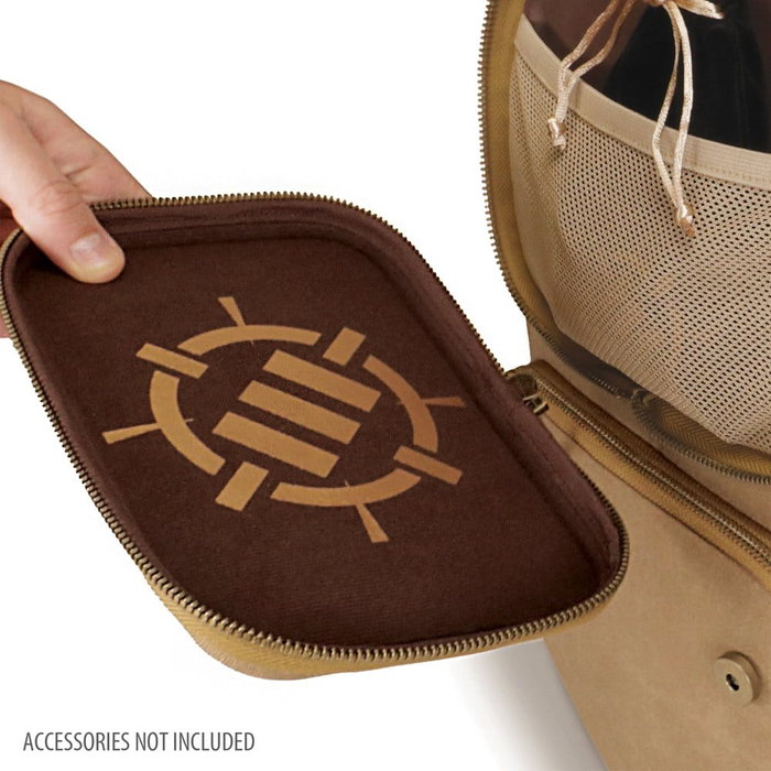 Enhance RPG Series Sac à dos Beige