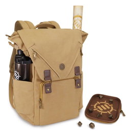 Enhance Sac à dos Enhance RPG Series Beige