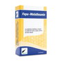 Fepa Melateanin 60 capsules