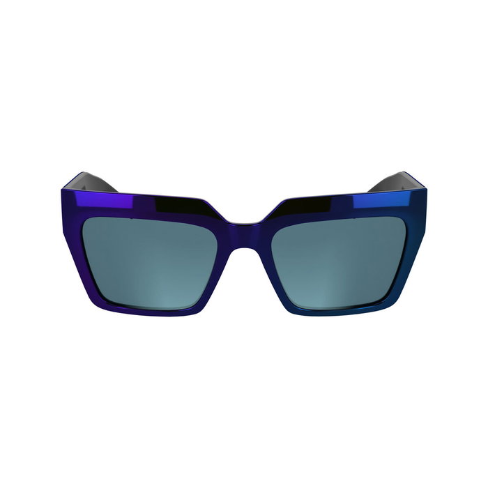 Karl Lagerfeld KL6181SN-400