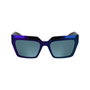 Karl Lagerfeld KL6181SN-400