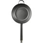 De Buyer Mineral B Country Fry Pan 32cm