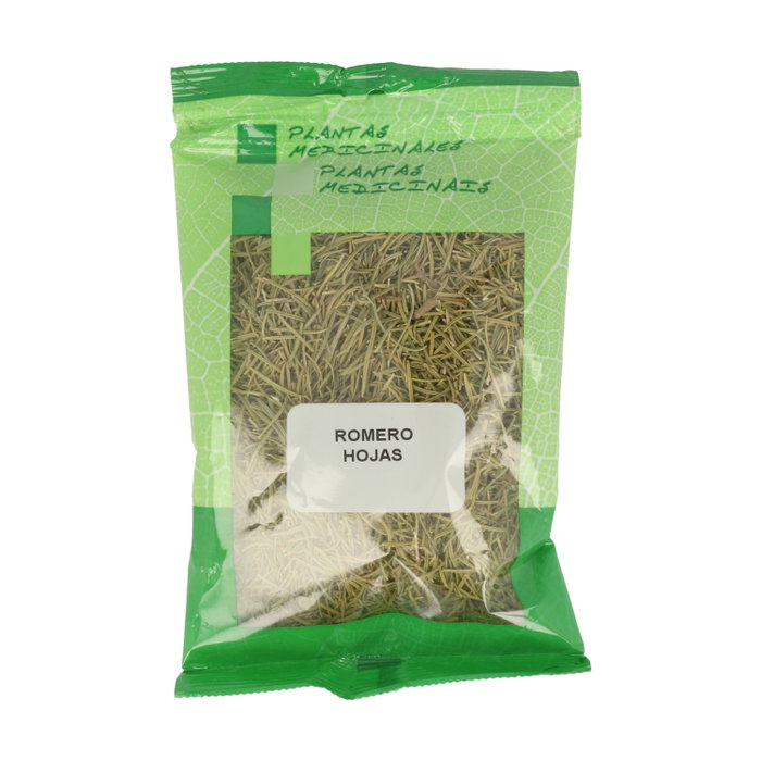 Plameca Romero hoja 50 g Plameca Romero hoja 50 g