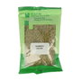 Plameca Feuilles de Romarin 50 g