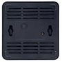 Level One FEU-0812 Switch 8 ports 10/100 Mbps Plug and Play