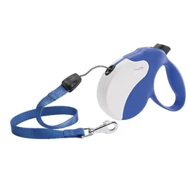 Ferplast Amigo S Cordon Bleu Blanc