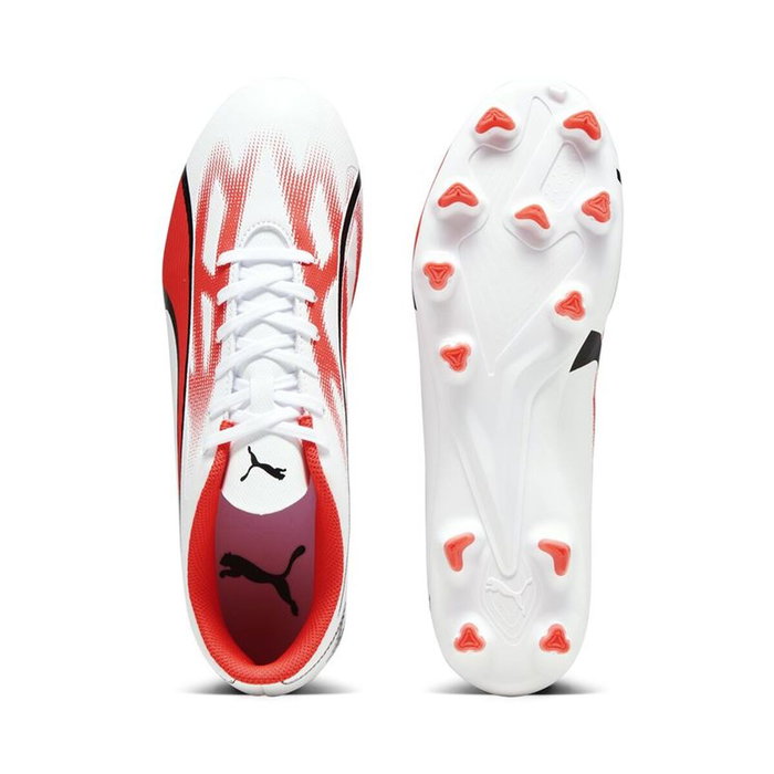 Chaussures de Football pour Adultes Puma 107423 01