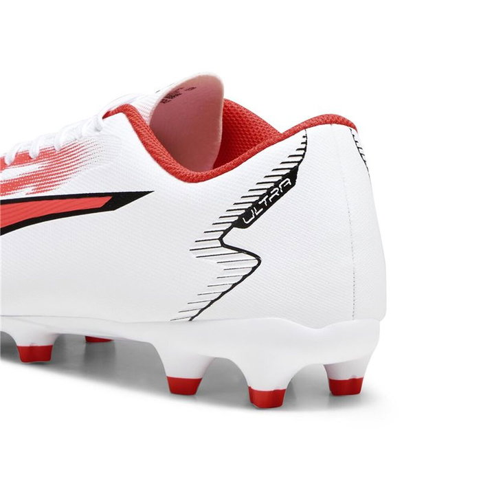 Chaussures de Football pour Adultes Puma 107423 01