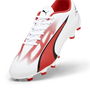Chaussures de Football pour Adultes Puma 107423 01
