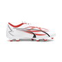 Chaussures de Football pour Adultes Puma 107423 01