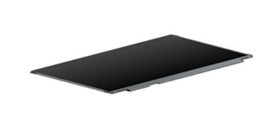 HP Raw panel FHD 806860-008 HP Raw panel FHD 806860-008