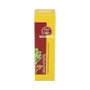 EQUISALUD Cerato Ruscus 50 g