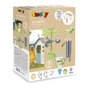 Smoby SMOBY Life - Kit Météo