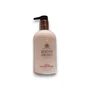 Molton Brown Festive Frankincense Crème pour les mains 300 ml