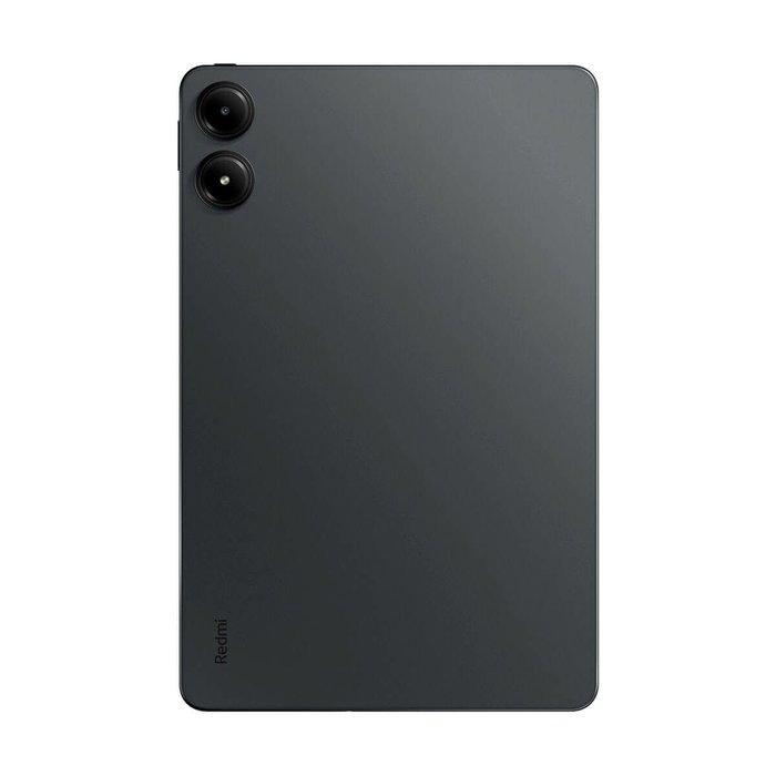 Tablette Xiaomi REDMI PAD PRO 12,1" Octa Core 8 GB RAM 256 GB Gris