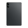 Tablette Xiaomi REDMI PAD PRO 12,1" Octa Core 8 GB RAM 256 GB Gris