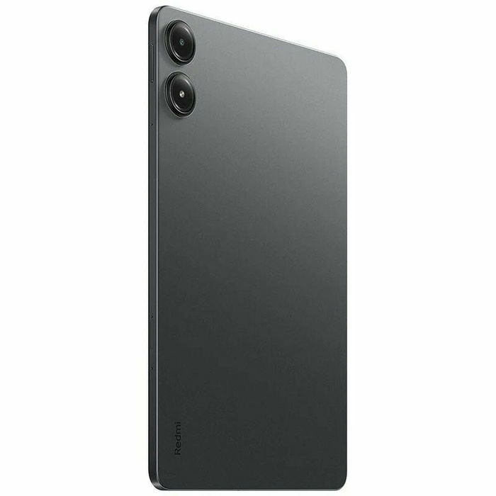 Tablette Xiaomi REDMI PAD PRO 12,1" Octa Core 8 GB RAM 256 GB Gris