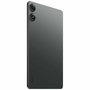 Tablette Xiaomi REDMI PAD PRO 12,1" Octa Core 8 GB RAM 256 GB Gris