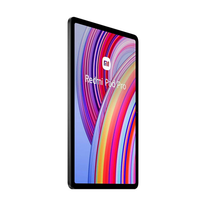 Tablette Xiaomi REDMI PAD PRO 12,1" Octa Core 8 GB RAM 256 GB Gris