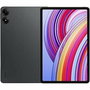 Tablette Xiaomi REDMI PAD PRO 12,1" Octa Core 8 GB RAM 256 GB Gris