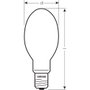 Ledvance/Osram Ampoule à vapeur de sodium E40 250W 31600Lm 2000K à intensité variable