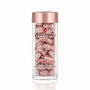 Elizabeth Arden RETINOL + HPR Sérum lissant les rides en capsules, 60 unités