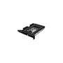 Icy ICY BOX IB-2207StS 1x 2,5 SATA Mobile Rack