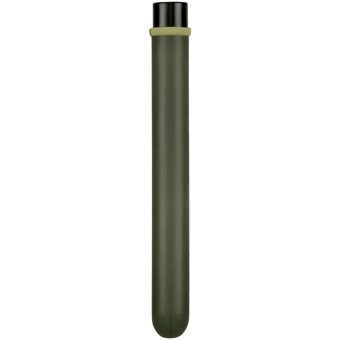 Transcend StoreJet 25M3G 2 To Vert