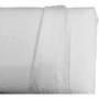 Toison D'Or Oreiller mémoire de forme Paresse Soft - Confort extra souple - Tissu double jacquard déhoussable - 40 x 60 cm - Blanc
