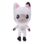 Gabby et la Maison magique assortiment peluche Characters 18 cm (24)