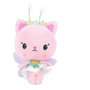 Gabby et la Maison magique assortiment peluche Characters 18 cm (24)