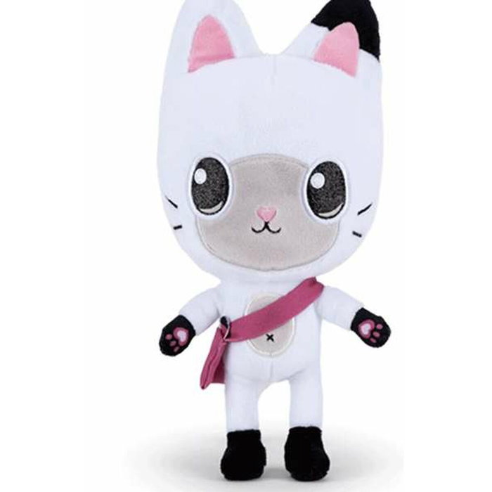 Jouet Peluche Gabby's Dollhouse 18 cm Jouet Peluche Gabby's Dollhouse 18 cm