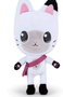 Play by Play Assortiment de peluches Gabby et la Maison magique 18 cm
