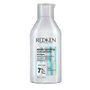 Redken Acidic Bonding Concentrate Shampoing sans sulfate 500 ml