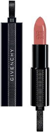 Givenchy Rouge Interdit Satin Nu Urbain 03 - Rouge à lèvres crème 3.4 g (Testeur / Tester)