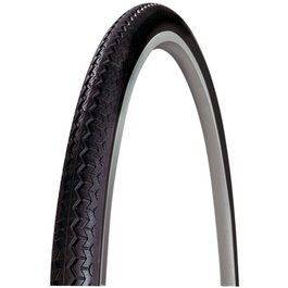 Michelin World Tour 700x35C Noire