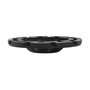 WOLFPACK LINEA PROFESIONAL Disque Diamant 115 mm Double Couronne Segmenté