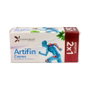 MUNDONATURAL ARTIFIN crème 100ml