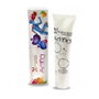 MUNDONATURAL ARTIFIN crème 100ml