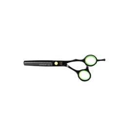 Bifull Ciseaux de coupe Black Line Esculpir 5,5