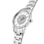 Montre Femme Trussardi R2453144502 (Ø 32 mm)