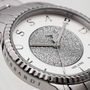 Montre Femme Trussardi R2453144502 (Ø 32 mm)