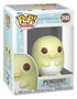 Funko Sumikko Gurashi POP! Animation Vinyl figurine Penguin de 9 cm