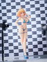 Original Character statuette PVC 1/6 Sakura Sophia F. Shirring Bikini Ver. 27 cm