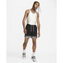 Short de Basket pour Homme Nike Gianni Noir