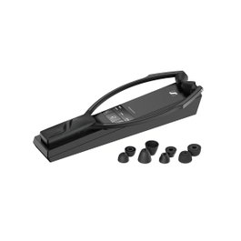 Epos Sennheiser RS 5200 Noir